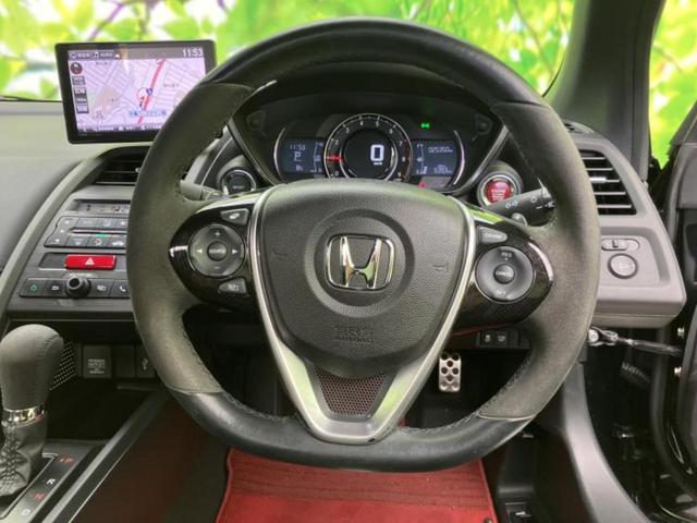 �v�d�b�`�q�r�̓W����ł͎��ۂɌ��āA�G���Ă��Ԃ����I�т��������܂��I�m���̖L�x�ȉc�ƃX�^�b�t���l�X�ȃJ�[���C�t������Ă������܂��I