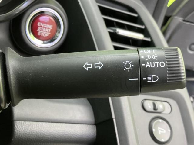 �ԑI�тɂ͂��Y�݂������̂ł��I��̓I�ȍw���܂ł͌������Ă��Ȃ����ǎԂ͋C�ɂȂ�Ƃ������q�l���劽�}�ł��I���񒆌Îԍw���̑����̂���`���������Ă��������I