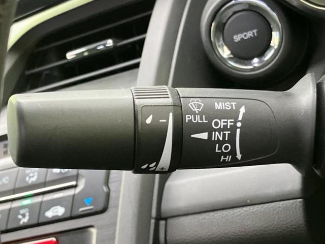 ������̂��Ԃ͂������ł��傤���H�����ł��C�ɂȂ��Ă��������܂����琥�񂨖₢���킹���������I����ɂ��Ԃ̏ڍׂ������肢�����܂��I