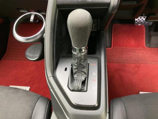 ���Y�Ԃ���A���Ԃ܂ő��l�Ȃ��q�l�̃j�[�Y�̂������ł���悤�ɁA�S���K�͂ŖL�x�ȍ݌ɓW�J�I�Ԃ̂��ƂȂ�v�d�b�`�q�r�ցI