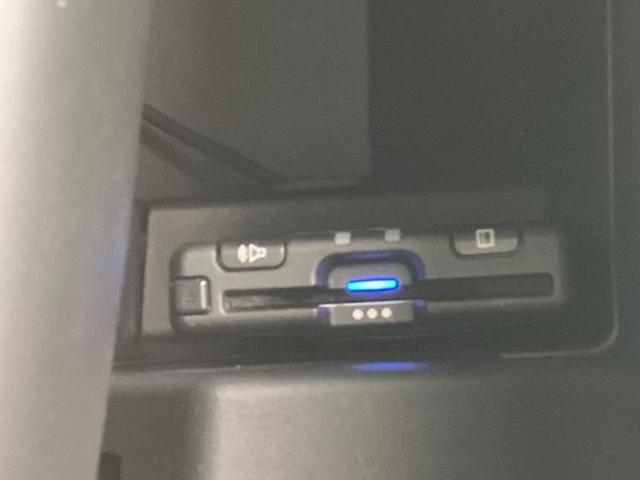 ���Ԃɍ��킹�Ė����ۏ؈ȊO�ɂ��A�ۏ͈ؔ́A���ԁA�������g�[�������L���ۏ؂����p�ӂ��Ă���܂��I���ÎԂ̍w�������߂Ăŕs���E�E�E�Ƃ������q�l�������S���������I