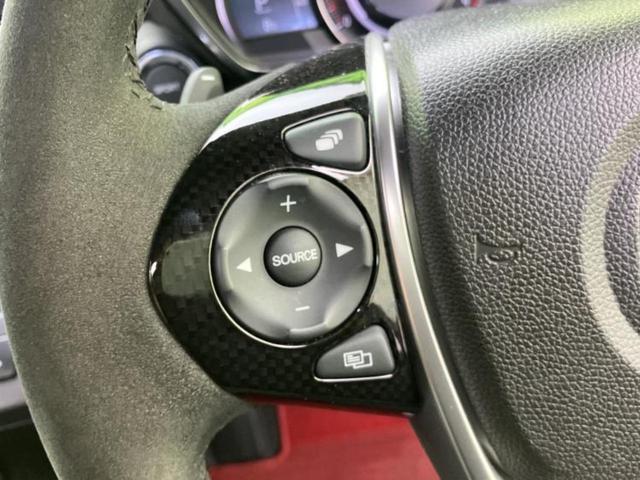 �ԑI�тɂ͂��Y�݂������̂ł��I��̓I�ȍw���܂ł͌������Ă��Ȃ����ǎԂ͋C�ɂȂ�Ƃ������q�l���劽�}�ł��I���񒆌Îԍw���̑����̂���`���������Ă��������I