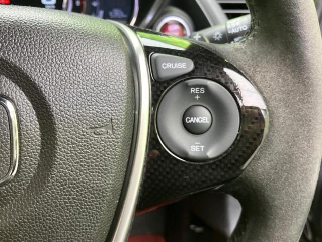 ������̂��Ԃ͂������ł��傤���H�����ł��C�ɂȂ��Ă��������܂����琥�񂨖₢���킹���������I����ɂ��Ԃ̏ڍׂ������肢�����܂��I