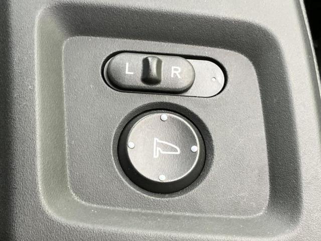 ���Ԃɍ��킹�Ė����ۏ؈ȊO�ɂ��A�ۏ͈ؔ́A���ԁA�������g�[�������L���ۏ؂����p�ӂ��Ă���܂��I���ÎԂ̍w�������߂Ăŕs���E�E�E�Ƃ������q�l�������S���������I