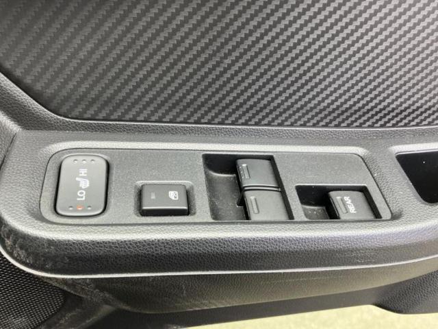 �v�d�b�`�q�r�i�E�B�[�J�[�Y�j�͑S���Q�T�O�X�ܓW�J�I��Ƃ̓s����A�ԗ������������Ȃ��ꍇ���������܂��B���X�O�ɂ��⍇��������