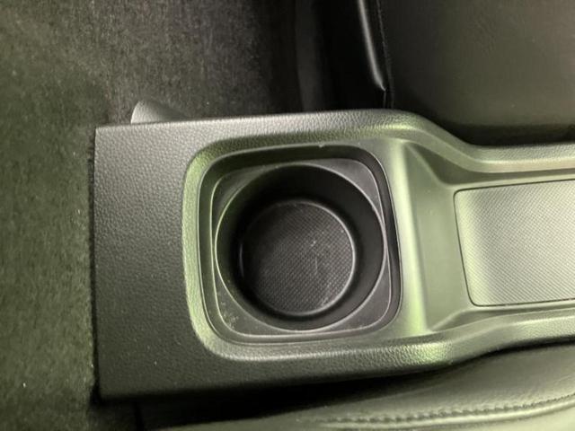 �u���̎Ԃ̎ʐ^�������ƌ������v�u��Ԃ��C�ɂȂ�v�u���̑����͂��Ă���H�v�ǂ�ȏ����ȋ^��ł����C�y�ɂ��₢���킹���������I