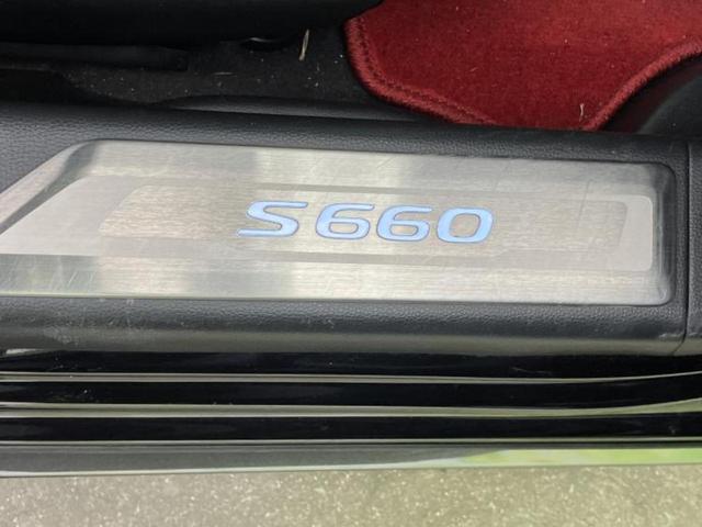 �v�d�b�`�q�r�ł͂قږ����V�����݌Ɏԗ�����ׂ��Ă���܂��I���q�l�̂�������������P�䂪�����Ƃv�d�b�`�q�r�ɂ���͂��ł��I