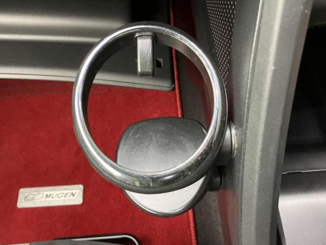 �l�b�g�ŎԂ����Ă��Ă��C���[�W���N���Ȃ��E�E�E�F�X�ȉ�Ђ�Ԃ����肷���ĉ����ǂ��̂�������Ȃ��E�E�E�������l���̂��q�l�I�����k�݂̂ł��n�j�ł��I�v�d�b�`�q�r�ł͒��Îԍw���̊�{�����`�����܂��I