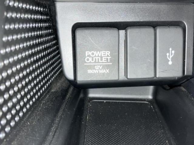 �v�d�b�`�q�r�ł͊e���k�Ȃɑ�^���j�^�[�����p�ӂ��Ă���܂��I���₷�����ʂł������ƑS���̍݌ɂ��������������܂��I���񂲗��X���҂����Ă���܂��I