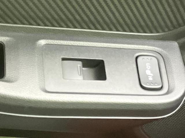 �v�d�b�`�q�r�ł͓o�^�i�͏o�j�ϖ��g�p�Ԃ⑖�s�����P�����������̍݌ɎԂ��������p�ӂ��Ă���܂��I��Ԃ͗ǂ����̂��ǂ����ǁA�V�Ԃ͍����ȁE�E�E����Ȃ��q�l�ɃI�X�X���ł��I