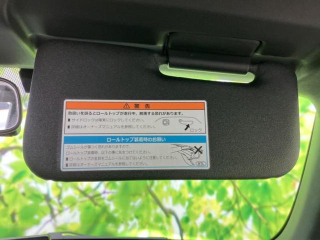 ���̈��Ԃ�����Ŕ����́H���Ђō��肵�Ďv�����������ăV���b�N�E�E�E����Ȃ��q�l�I�����x�v�d�b�`�q�r�̉��承�i���������������I���q�l���ł��邾�������ɂ���芷���ł���悤����t�撣��܂��I