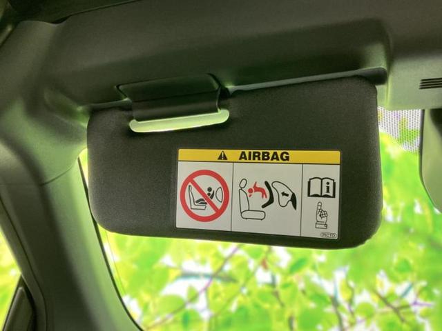 �v�d�b�`�q�r�̓X�܂ɂ̓L�b�Y�R�[�i�[���������܂��I���q�l�A��̂��q�l�����������ԑI�т����y���݂����������Ԃł��I