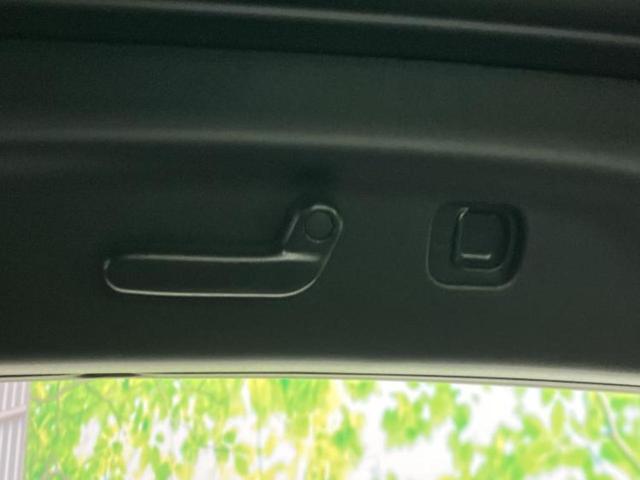 �����ł̂��x�������������̂��q�l�I�܂��͂����ς肾���ł����񂨖₢���킹���������I���q�l�ɍœK�Ȃ��x�����v����������Ă������܂��I