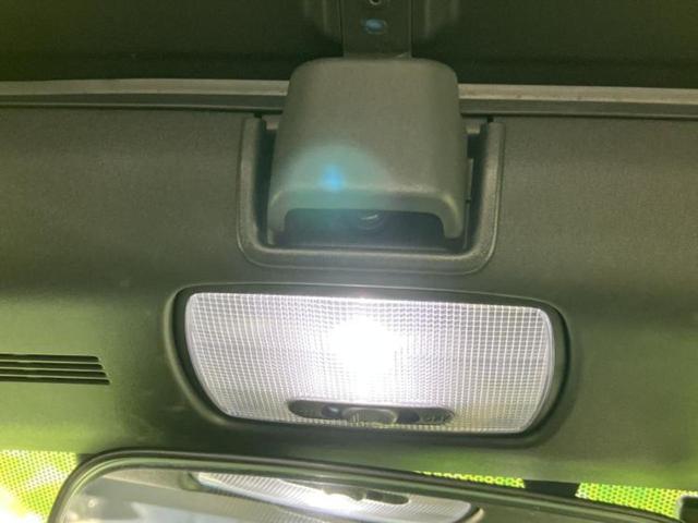 �i�r�A�h�����R�A�d�s�b�A�t���b�v�_�E�����j�^�[�A�f�W�^���C���i�[�~���[�������c��t���\�ł��I�I�v�V�������L�x�Ɏ�葵���Ă���܂��̂ł����S���������I