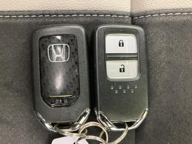 �v�d�b�`�q�r�̓W����ł͎��ۂɌ��āA�G���Ă��Ԃ����I�т��������܂��I�m���̖L�x�ȉc�ƃX�^�b�t���l�X�ȃJ�[���C�t������Ă������܂��I