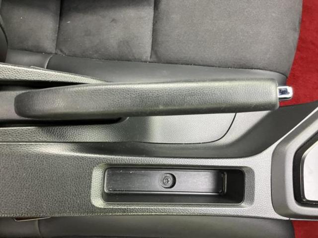 �ԑI�тɂ͂��Y�݂������̂ł��I��̓I�ȍw���܂ł͌������Ă��Ȃ����ǎԂ͋C�ɂȂ�Ƃ������q�l���劽�}�ł��I���񒆌Îԍw���̑����̂���`���������Ă��������I