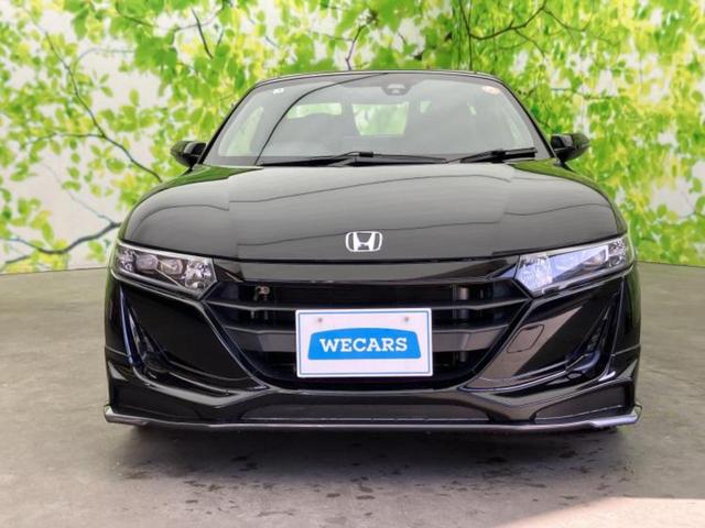 ������̂��Ԃ͂������ł��傤���H�����ł��C�ɂȂ��Ă��������܂����琥�񂨖₢���킹���������I����ɂ��Ԃ̏ڍׂ������肢�����܂��I