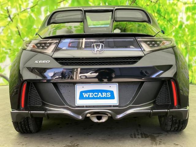 ���Y�Ԃ���A���Ԃ܂ő��l�Ȃ��q�l�̃j�[�Y�̂������ł���悤�ɁA�S���K�͂ŖL�x�ȍ݌ɓW�J�I�Ԃ̂��ƂȂ�v�d�b�`�q�r�ցI