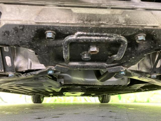 ���Ԃɍ��킹�Ė����ۏ؈ȊO�ɂ��A�ۏ͈ؔ́A���ԁA�������g�[�������L���ۏ؂����p�ӂ��Ă���܂��I���ÎԂ̍w�������߂Ăŕs���E�E�E�Ƃ������q�l�������S���������I