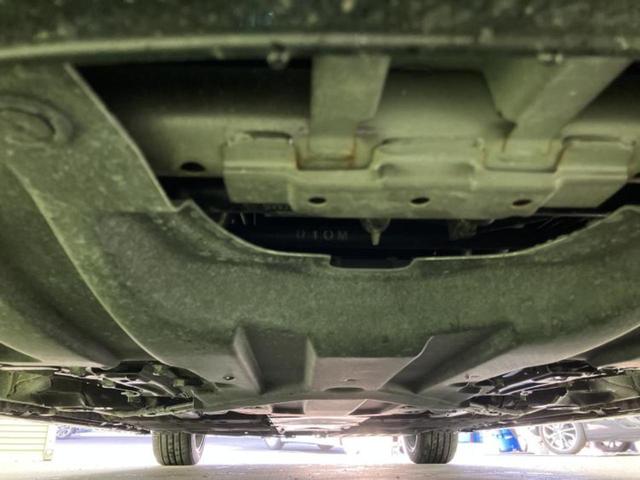 �v�d�b�`�q�r�i�E�B�[�J�[�Y�j�͑S���Q�T�O�X�ܓW�J�I��Ƃ̓s����A�ԗ������������Ȃ��ꍇ���������܂��B���X�O�ɂ��⍇��������