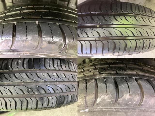 �v�d�b�`�q�r�̍݌Ƀy�[�W�����������������ɂ��肪�Ƃ��������܂��I�v�d�b�`�q�r�́u���q�l���v�����b�g�[�ɂ��q�l�̃J�[���C�t��S�͂ŃT�|�[�g�������܂��I