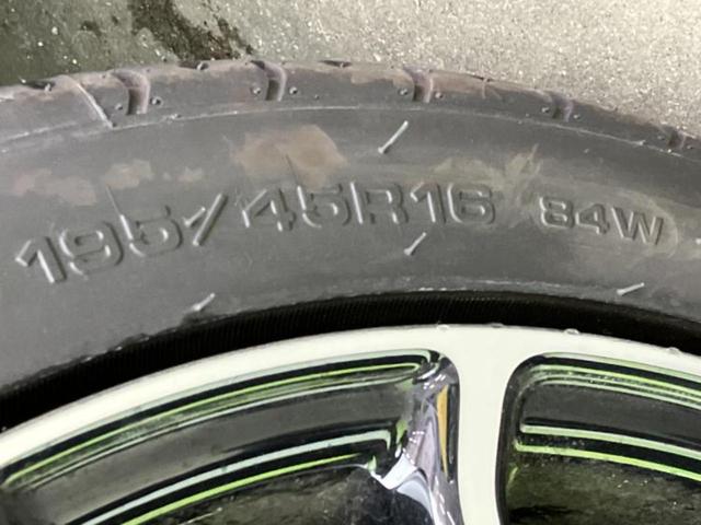 �S���ɓX�܂�W�J���Ă���̂łǂ��ł������񂹂��\�ł��I���̎Ԃ��C�ɂȂ邯�ǉ���������E�E�E�ƒ��߂�K�v�͂���܂���I���ʓr������K�v�ł��B