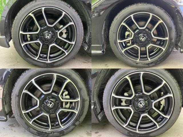 �u���̎Ԃ̎ʐ^�������ƌ������v�u��Ԃ��C�ɂȂ�v�u���̑����͂��Ă���H�v�ǂ�ȏ����ȋ^��ł����C�y�ɂ��₢���킹���������I