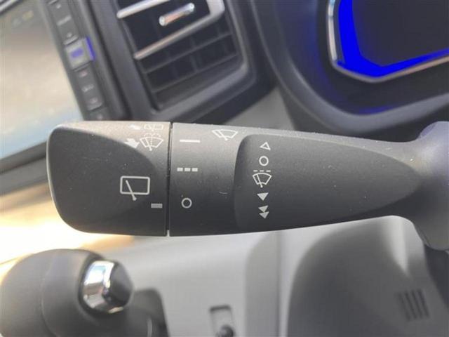 ミライース ＸリミテッドＳＡ３　純正　ＳＤナビ／スマートアシスト（トヨタ・ダイハツ）／車線逸脱防止支援システム／ヘッドランプ　ＬＥＤ／Ｂｌｕｅｔｏｏｔｈ接続／ＥＴＣ／ＥＢＤ付ＡＢＳ／横滑り防止装置／アイドリングストップ　バックカメラ（15枚目）