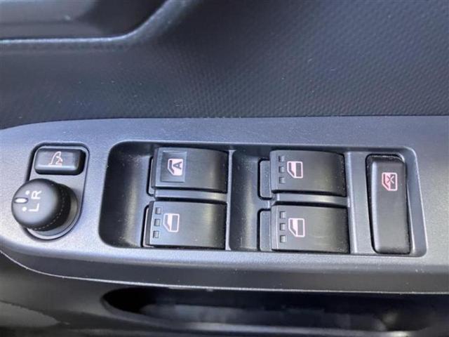 ミライース ＸリミテッドＳＡ３　純正　ＳＤナビ／スマートアシスト（トヨタ・ダイハツ）／車線逸脱防止支援システム／ヘッドランプ　ＬＥＤ／Ｂｌｕｅｔｏｏｔｈ接続／ＥＴＣ／ＥＢＤ付ＡＢＳ／横滑り防止装置／アイドリングストップ　バックカメラ（17枚目）