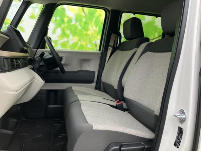 �l�b�g�ŎԂ����Ă��Ă��C���[�W���N���Ȃ��E�E�E�F�X�ȉ�Ђ�Ԃ����肷���ĉ����ǂ��̂�������Ȃ��E�E�E�������l���̂��q�l�I�����k�݂̂ł��n�j�ł��I�v�d�b�`�q�r�ł͒��Îԍw���̊�{�����`�����܂��I