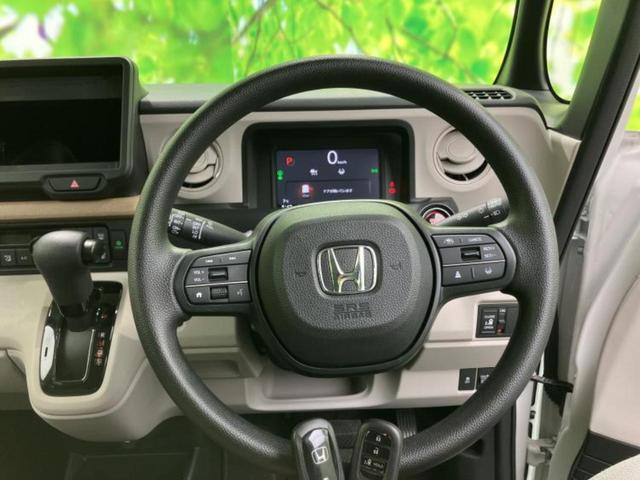 �v�d�b�`�q�r�̓X�܂ɂ̓L�b�Y�R�[�i�[���������܂��I���q�l�A��̂��q�l�����������ԑI�т����y���݂����������Ԃł��I