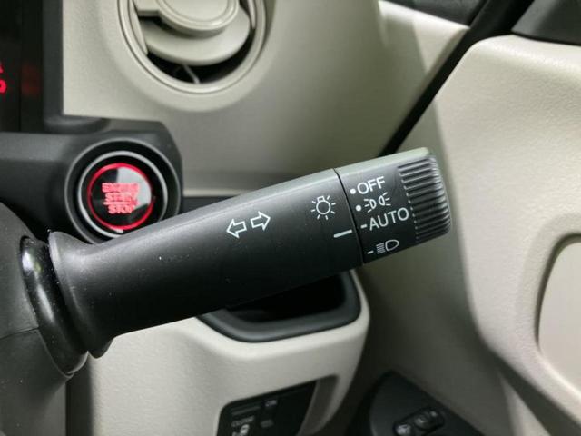 �����ł̂��x�������������̂��q�l�I�܂��͂����ς肾���ł����񂨖₢���킹���������I���q�l�ɍœK�Ȃ��x�����v����������Ă������܂��I