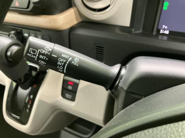 �i�r�A�h�����R�A�d�s�b�A�t���b�v�_�E�����j�^�[�A�f�W�^���C���i�[�~���[�������c��t���\�ł��I�I�v�V�������L�x�Ɏ�葵���Ă���܂��̂ł����S���������I