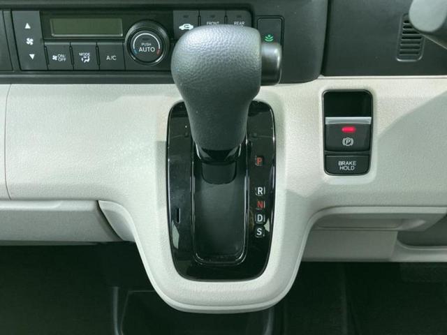 ���w����̎Ԍ��⃁���e�i���X���v�d�b�`�q�r�ɂ��C�����������I���ЂŐ�������C���܂ōs���Ă���܂��̂ŁA���[�Ԍ�̃A�t�^�[�t�H���[�����C�����������I