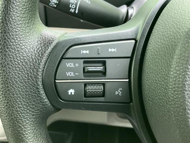 �v�d�b�`�q�r�̓W����ł͎��ۂɌ��āA�G���Ă��Ԃ����I�т��������܂��I�m���̖L�x�ȉc�ƃX�^�b�t���l�X�ȃJ�[���C�t������Ă������܂��I