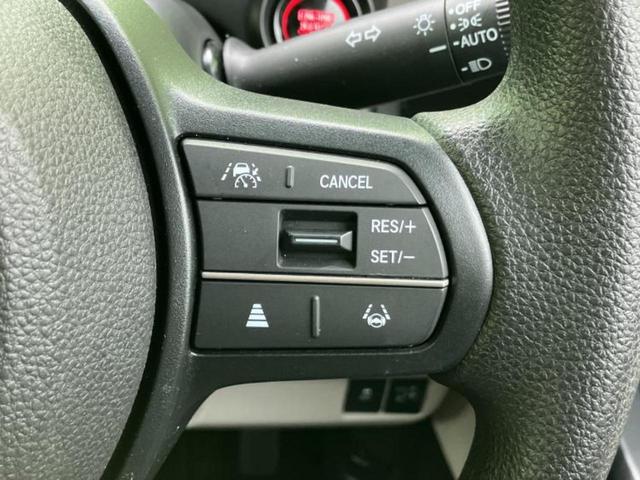 �ԑI�тɂ͂��Y�݂������̂ł��I��̓I�ȍw���܂ł͌������Ă��Ȃ����ǎԂ͋C�ɂȂ�Ƃ������q�l���劽�}�ł��I���񒆌Îԍw���̑����̂���`���������Ă��������I