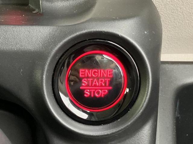 ������̂��Ԃ͂������ł��傤���H�����ł��C�ɂȂ��Ă��������܂����琥�񂨖₢���킹���������I����ɂ��Ԃ̏ڍׂ������肢�����܂��I