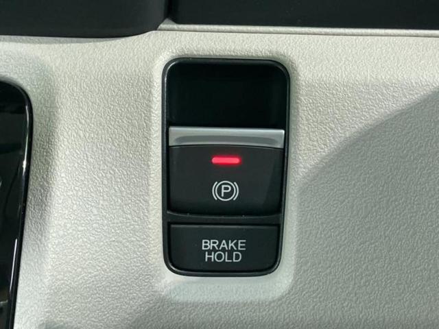 ���Y�Ԃ���A���Ԃ܂ő��l�Ȃ��q�l�̃j�[�Y�̂������ł���悤�ɁA�S���K�͂ŖL�x�ȍ݌ɓW�J�I�Ԃ̂��ƂȂ�v�d�b�`�q�r�ցI