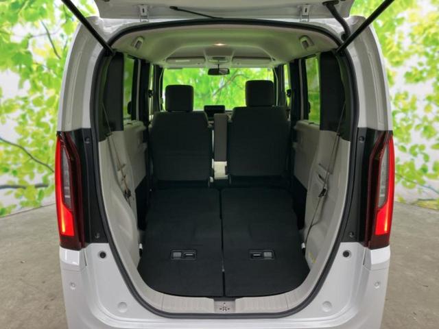 �v�d�b�`�q�r�i�E�B�[�J�[�Y�j�͑S���Q�T�O�X�ܓW�J�I��Ƃ̓s����A�ԗ������������Ȃ��ꍇ���������܂��B���X�O�ɂ��⍇��������