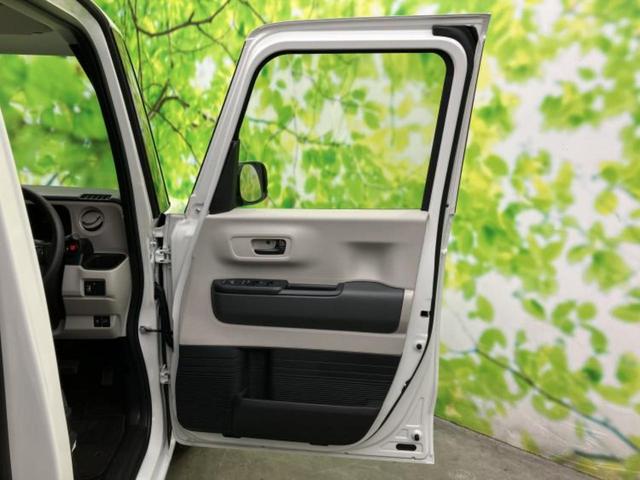 �v�d�b�`�q�r�̍݌Ƀy�[�W�����������������ɂ��肪�Ƃ��������܂��I�v�d�b�`�q�r�́u���q�l���v�����b�g�[�ɂ��q�l�̃J�[���C�t��S�͂ŃT�|�[�g�������܂��I