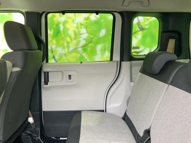 �u���̎Ԃ̎ʐ^�������ƌ������v�u��Ԃ��C�ɂȂ�v�u���̑����͂��Ă���H�v�ǂ�ȏ����ȋ^��ł����C�y�ɂ��₢���킹���������I