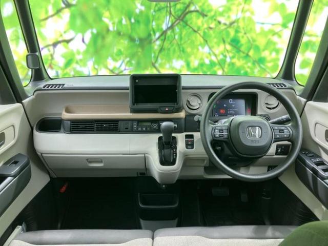 �l�b�g�ŎԂ����Ă��Ă��C���[�W���N���Ȃ��E�E�E�F�X�ȉ�Ђ�Ԃ����肷���ĉ����ǂ��̂�������Ȃ��E�E�E�������l���̂��q�l�I�����k�݂̂ł��n�j�ł��I�v�d�b�`�q�r�ł͒��Îԍw���̊�{�����`�����܂��I