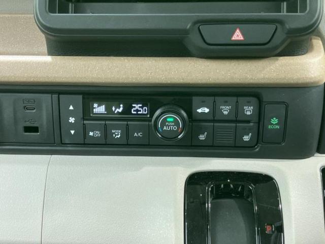 �ԑI�тɂ͂��Y�݂������̂ł��I��̓I�ȍw���܂ł͌������Ă��Ȃ����ǎԂ͋C�ɂȂ�Ƃ������q�l���劽�}�ł��I���񒆌Îԍw���̑����̂���`���������Ă��������I