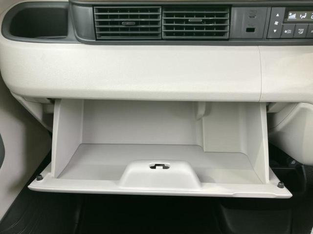 ���Y�Ԃ���A���Ԃ܂ő��l�Ȃ��q�l�̃j�[�Y�̂������ł���悤�ɁA�S���K�͂ŖL�x�ȍ݌ɓW�J�I�Ԃ̂��ƂȂ�v�d�b�`�q�r�ցI