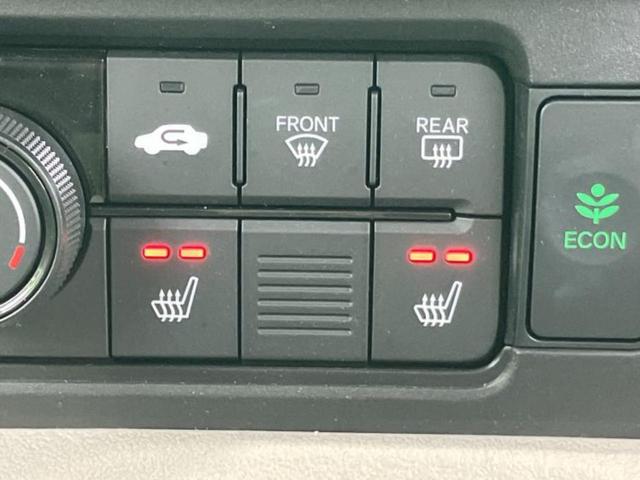 �v�d�b�`�q�r�̍݌Ƀy�[�W�����������������ɂ��肪�Ƃ��������܂��I�v�d�b�`�q�r�́u���q�l���v�����b�g�[�ɂ��q�l�̃J�[���C�t��S�͂ŃT�|�[�g�������܂��I