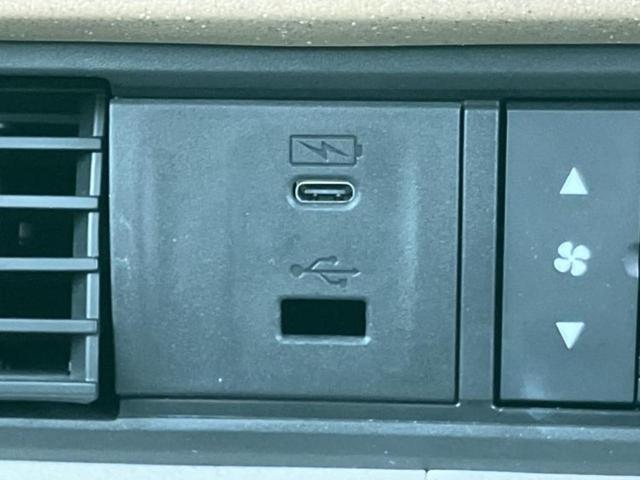 �S���ɓX�܂�W�J���Ă���̂łǂ��ł������񂹂��\�ł��I���̎Ԃ��C�ɂȂ邯�ǉ���������E�E�E�ƒ��߂�K�v�͂���܂���I���ʓr������K�v�ł��B