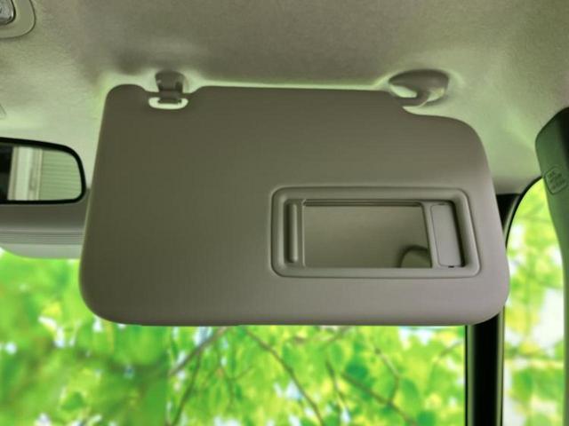 �v�d�b�`�q�r�ł͂قږ����V�����݌Ɏԗ�����ׂ��Ă���܂��I���q�l�̂�������������P�䂪�����Ƃv�d�b�`�q�r�ɂ���͂��ł��I