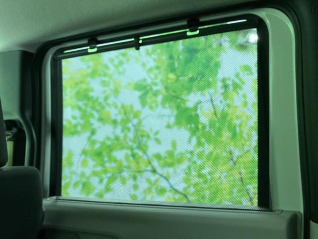 �l�b�g�ŎԂ����Ă��Ă��C���[�W���N���Ȃ��E�E�E�F�X�ȉ�Ђ�Ԃ����肷���ĉ����ǂ��̂�������Ȃ��E�E�E�������l���̂��q�l�I�����k�݂̂ł��n�j�ł��I�v�d�b�`�q�r�ł͒��Îԍw���̊�{�����`�����܂��I