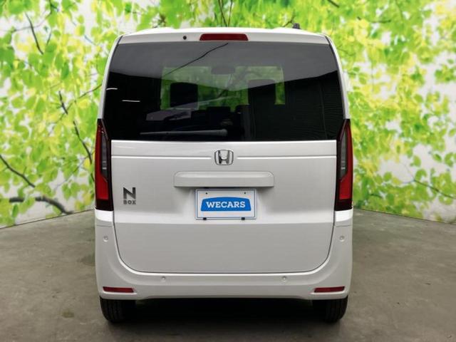 ���Y�Ԃ���A���Ԃ܂ő��l�Ȃ��q�l�̃j�[�Y�̂������ł���悤�ɁA�S���K�͂ŖL�x�ȍ݌ɓW�J�I�Ԃ̂��ƂȂ�v�d�b�`�q�r�ցI