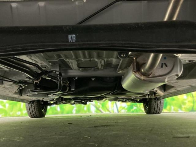 ���Ԃɍ��킹�Ė����ۏ؈ȊO�ɂ��A�ۏ͈ؔ́A���ԁA�������g�[�������L���ۏ؂����p�ӂ��Ă���܂��I���ÎԂ̍w�������߂Ăŕs���E�E�E�Ƃ������q�l�������S���������I